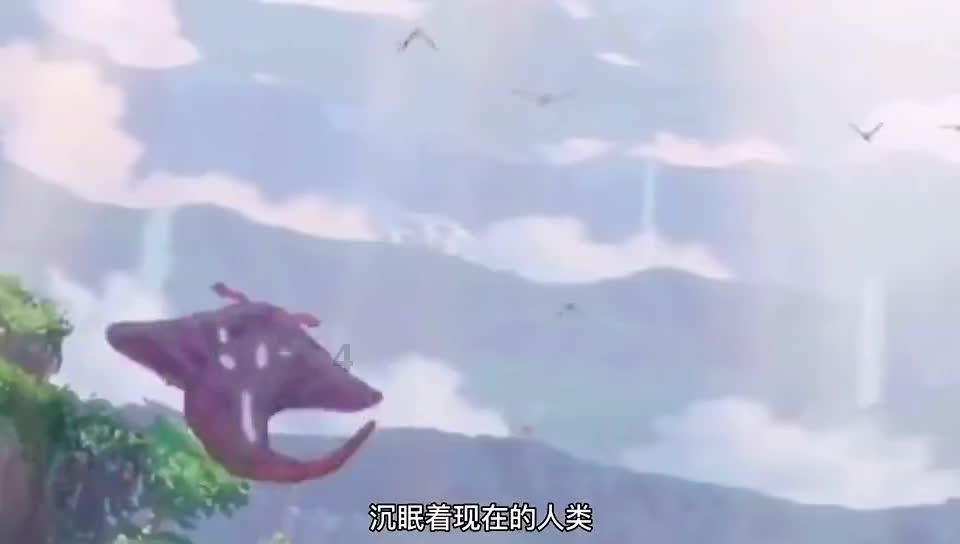 极品飞车18