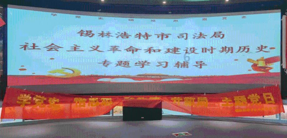 三国快打电脑版5